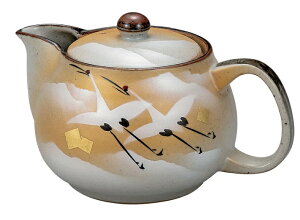 {̓`H|iyJāz|bg}{ Q ԕt