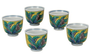 {̓`H|iyJāzo gcƁi5qgj