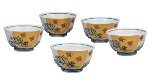 {̓`H|iyJāzo g璹i5qgj
