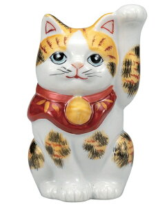 {̓`H|iyJāz2.8L ʎO