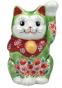 {̓`H|iyJāz3.3L O[֍