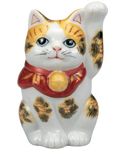 {̓`H|iyJāz3.3L ʎO