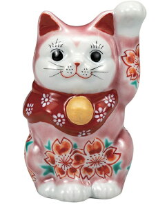 {̓`H|iyJāz3.3L sN֍