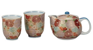 {̓`H|iyJāz났 ԋl ԕt