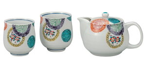 {̓`H|iyJāz났 FGۖ ԕt