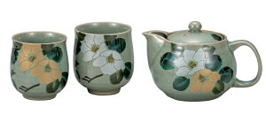 {̓`H|iyJāz났  ԕt