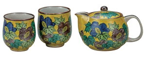 {̓`H|iyJāz났 gcu ԕt