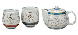 {̓`H|iyJāz났 S ԕt