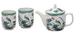 {̓`H|iyJāz났 ËJԒ ԕt