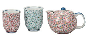 {̓`H|iyJāz났 Ԗ ԕt