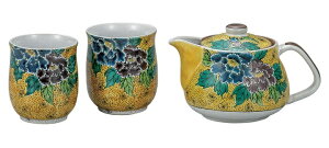 {̓`H|iyJāz났 gcu ԕt