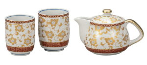 {̓`H|iyJāz났 S ԕt