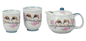 {̓`H|iyJāz났  ԕt