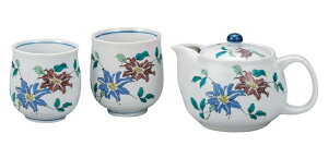 {̓`H|iyJāz났 S ԕt