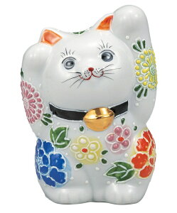 {̓`H|iyJāz4菵L Ԃ̕