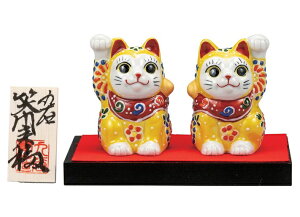 {̓`H|iyJāz2yAL  E~EDt