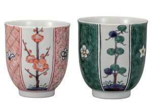 {̓`H|iyJāzg 揼|~ q