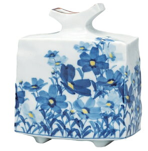 {̓`H|iyJāz 6ԕr tH {g݂