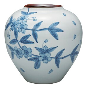 {̓`H|iyJāz6ԕr 炵