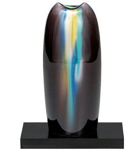 {̓`H|iyJāz6ԕr ֍ t ēc