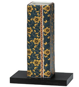 yJāz{̓`H|iyJāz6ԕr S t