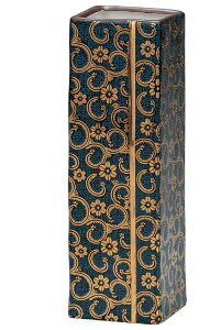 yJāz{̓`H|iyJāz6ԕr 