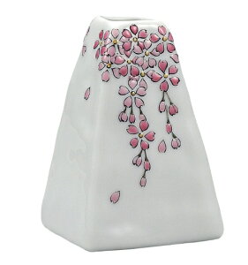 {̓`H|iyJāz3֐  Vcqq