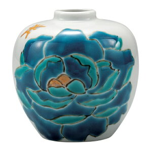 {̓`H|iyJāz3֐ O u