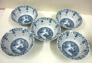 {̓`H|iyJāzR{ @5[@uzԒ 15cm