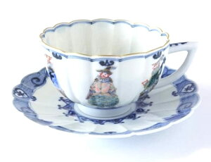 {̓`H|iyJāzR{ {pB R[q[qMEJbv\[T[@ٖMlJ aH lC Mtg Zbg 蕨 j/j/Ԃ/hV̓/̓/̓