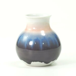 {̓`H|iyJĖHizl㓿c\g ԓ/ԕr/Ԑ/֍ LiÉXjׁiÉXjہiÉXj