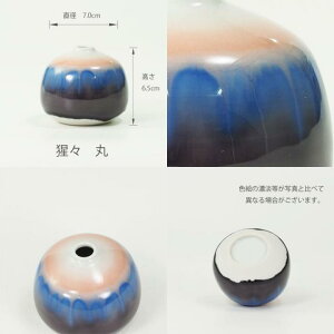 {̓`H|iyJĖHizl㓿c\g ԓ/ԕr/Ԑ/֍ LiÉXjׁiÉXjہiÉXj