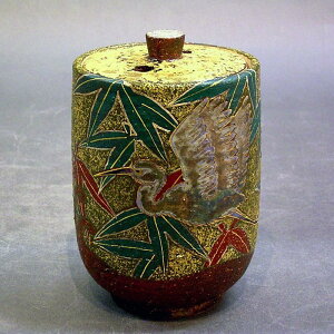 {̓`H|iyJāz{H|E`H|mEJ~l@4F 