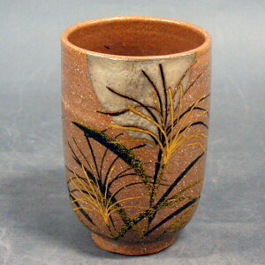 {̓`H|iyJāz{H|E`H|mEJ~l@/t[Jbv /݂