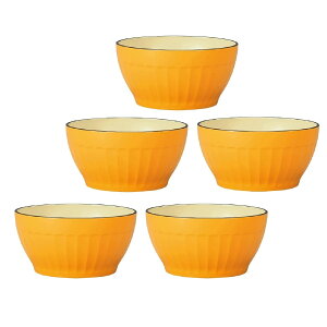 R Rh WΉ i`[ O[u {E }X^[hEƒpdqWEƒpH@Ήi5qgj