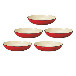 R Rh WΉ i`[ T[t[M bhEƒpdqWEƒpH@Ήi5gj