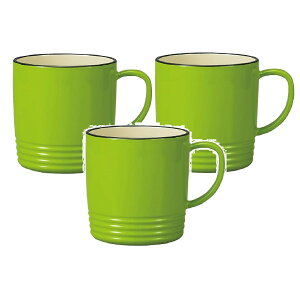 R Rh WΉ i`[ T[t}OJbv O[EƒpdqWEƒpH@Ήi3qgj