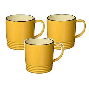 R Rh WΉ i`[ T[t}OJbv }X^[hEƒpdqWEƒpH@Ήi3qgj