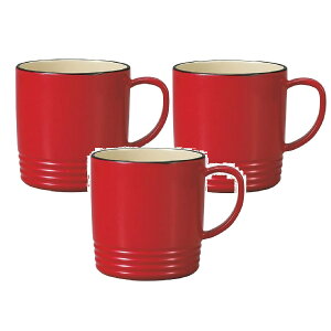 R Rh WΉ i`[ T[t}OJbv bhEƒpdqWEƒpH@Ήi3qgj