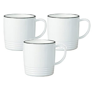 R Rh WΉ i`[ T[t}OJbv zCgEƒpdqWEƒpH@Ήi3qgj