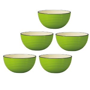 R Rh WΉ i`[ T[t{[ O[EƒpdqWEƒpH@Ήi5qgj