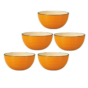 R Rh WΉ i`[ T[t{[ }X^[hEƒpdqWEƒpH@Ήi5qgj