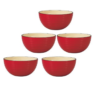 R Rh WΉ i`[ T[t{[ bhEƒpdqWEƒpH@Ήi5qgj