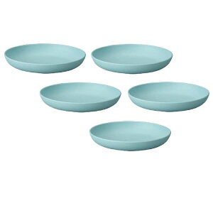 R Rh WΉ bitieioCeB[j21cm v[g (u[)RۉHEƒpdqWEƒpH@Ήi5gj