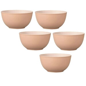 R Rh WΉ bitieioCeB[jam M (x[W)RۉHEƒpdqWEƒpH@Ήi5qgj