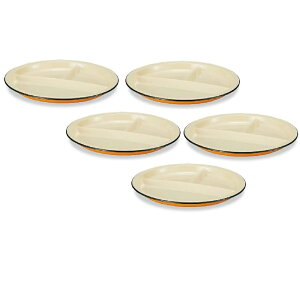 R Rh T[t`v[g i`[ (}X^[h)EƒpdqWEƒpH@Ήi5gj