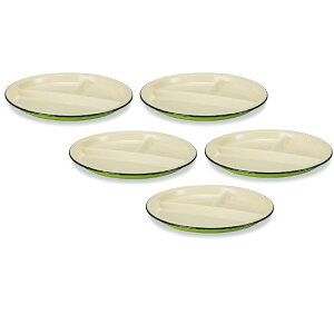 R Rh T[t`v[g i`[(O[)EƒpdqWEƒpH@Ήi5gj