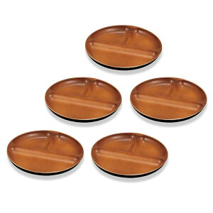 R Rh i`[  d v[g ubN&uEEƒpdqWEƒpH@Ήi5gj