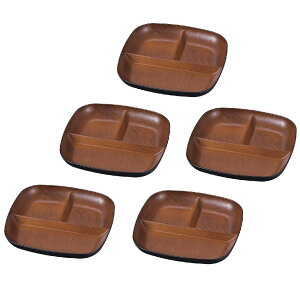 R Rh i`[ Oۖ XNEFA v[g ubN&uEEƒpdqWEƒpH@Ήi5gj