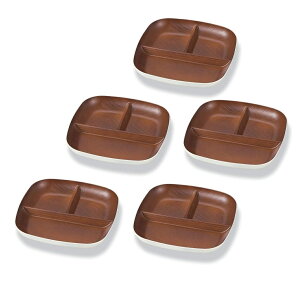 R Rh i`[ Oۖ XNEFA v[g zCg&uEEƒpdqWEƒpH@Ήi5gj